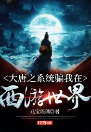 分享 | 你更喜欢阿巴多指挥的歌剧还是交响曲?