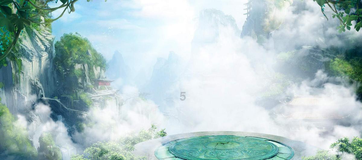 好吃的泡面都有哪些？游戏画面