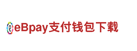 探秘6566体育下载，畅享独特观光体验